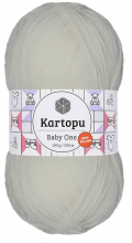 Baby One Kartopu-010